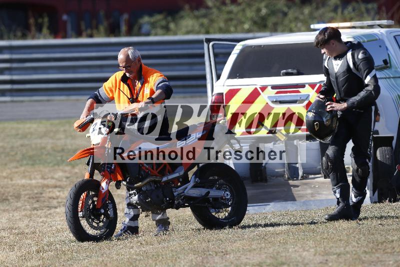 /46 27.09.2026  Speer Racing ADR/Gruppe gruen/25